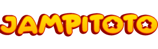 JAMPITOTO